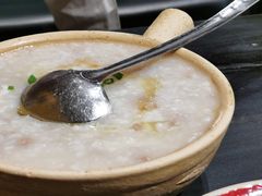 -今邕烧烤(西大店)