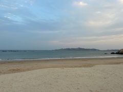 -阿弟特色海鲜餐厅·大排档(平潭店)