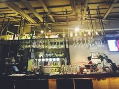 -Geneva日内瓦餐厅(西郊宝成花苑店)