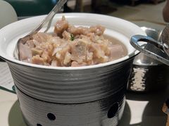 -费大厨辣椒炒肉(正佳广场店)