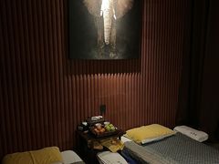 -菩泰·泰式草本按摩SPA(国大城市广场店)