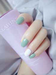 -悦色美甲美睫·精品