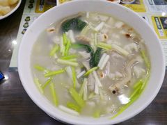 -春发生饭店·非遗(南院门店)