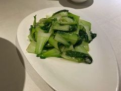 -春暖花开(西溪店)