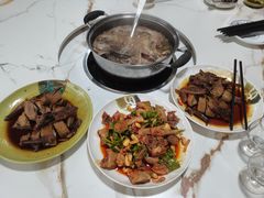 -大田塱鸽庄