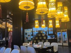 -鼓楼东街老火锅(鼓楼店)