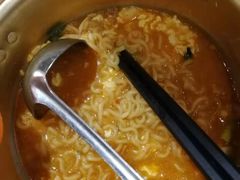 -肉甲韩国木炭烤肉(新壹街1店)