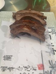 -天禧嘉福璞缇客酒店·宴会厅
