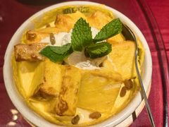 -新白鹿餐厅(龙游路总店·杭帮菜名店)