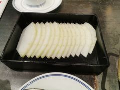 -小牛海记潮汕牛肉店(永定路店)