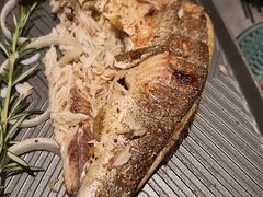 -耶里夏丽·丝路新疆菜·清真食品(徐汇南丹东路臻选店)