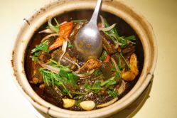 -惠食佳·宴会厅(滨江西路店)