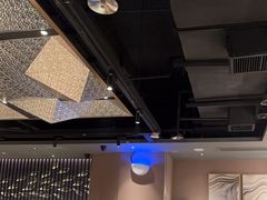 -捞王锅物料理(四川北路店)