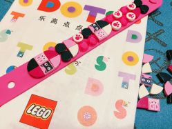 -LEGO(国贸商城店)