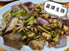 -甜甜屋(解放中路店)