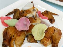 -北京京辉高尔夫俱乐部有限公司