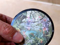 -曲水兰亭(北京四惠店)