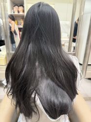 -琴美美容美发·三美会所