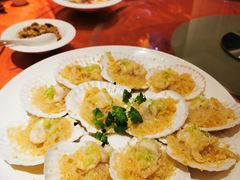-荣粤酒家·融合粤菜