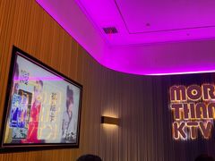 -星聚会KTV(南翔印象城MEGA店)