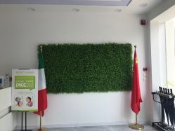 -莱可美科技美肤