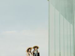 -No.DD戳子烧烤·江湖菜(北京总店)