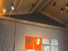 -晓宇重庆火锅(西安荟聚店)