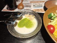 -鳗事鱼意·活鳗现烤专門店(保利广场店)