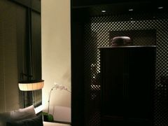 -上海璞麗酒店