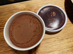 -湊湊火锅·茶憩(石家庄万象城店)