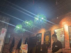 -机械师超级密室(大唐西市店)