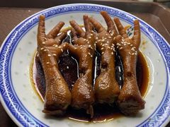 -大班家政月嫂育儿嫂(深圳NO.1店)