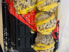 -师任堂韩式食品(总店)