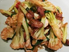 -淀里船宴(卓达店)