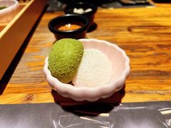 -黑牛の店·和牛烧肉(大悦城店)