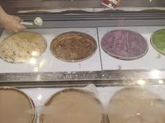 哈根达斯-四海一家自助餐(益田假日广场店)