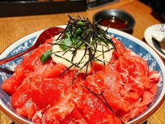 -九州酒场ひこぞう(1号店)