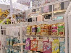 -翊宠yipet猫狗购宠庄园犬舍•猫舍