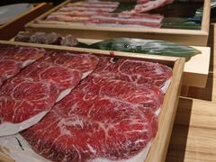 -山海蟹庐·海鲜糟粕醋火锅(慈溪店)