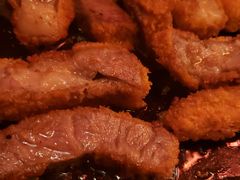 -一本久捷(新福店)