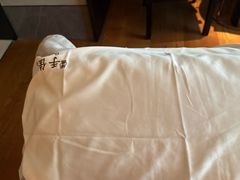 -手佳·水疗汇(嘉益店)