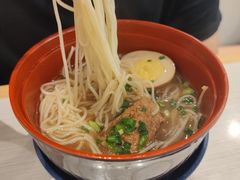 -濱寿司(高新伊藤店)