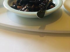 -福1015(愚园路店)