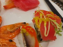 -宁波阳光豪生大酒店·豪生咖啡厅