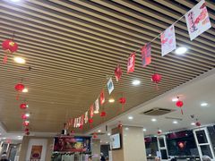 -新302餐厅(国家新闻出版广电总局)