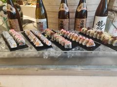 -隆华国际酒店·法香咖啡厅