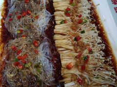 -阿西娅食府(中关村店)