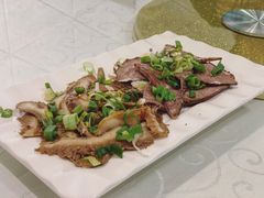 -光头匠