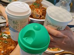 -费大厨辣椒炒肉(黄兴中心广场店)