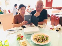 -红旗饭庄